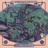 Rancore、Margherita Vicario - Equatore