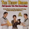 The Teddybears - Oh Why
