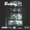 Vicious Styles、Wizzkid、ANDREW - Broken (feat. Andrew & Wizzkid)