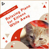 Cat Music Hour - Peaceful Instrumental for Sleep