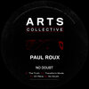 Paul Roux - The Truth