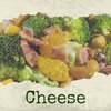 Jesus Velazquez - Cheese