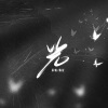 苏柯 - 光