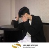 安清(谢清清)、宇Music、迪殇 - August