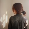 博白Dj陈sir - Lonely弄雷弄雷 (DJ弹鼓版)