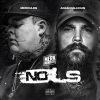 Chris Webby、Adam Calhoun - No L's (Explicit)