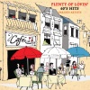Shorty Ashford - Plenty of Lovin'