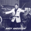 Andy Anderson - I'm Gonna Sit Right Down & Cry over You