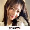 皇阿玛、韩雅乐、苏鹤、虞姬 - 把所有熱愛藏在风中寄予你