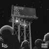 King Los - Sight 2 See (Explicit)