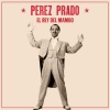 Perez Prado - Mambo, No. 5
