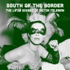 victor feldman - South of the Border (Remastered)