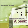 Esteban Sanchez - Piano Sonata No. 5 in G-Flat Major, Op. 82: I. Allegro non troppo