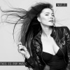 Mish O'Neill - Almost