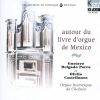 Gustavo Delgado Parra - Libro Que Contiene Onze Partidos del Maestro Don Joseph de Torres: No. 5, Obra de Lleno de Séptimo Tono