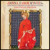 Continens Paradisi - O felix templum jubila (Arr. for Chamber Ensemble)
