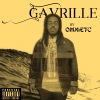 Omnietc - Does My Thang (Explicit)