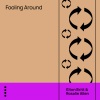 Elton Britt、Rosalie Allen - Fooling Around