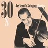 Joe Venuti - Something
