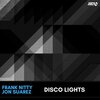 Frank Nitty、Jon Suarez - Disco Lights (Extended Mix)