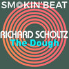 Richard Scholtz - The Dough (Original Mix)