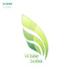 DJ Nika - Storm (Original Mix)