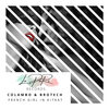 COLAMBO、Brotech - French Girl In Kitkat (Radio Edit)