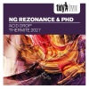 PhD、NG Rezonance - Acid Drop (Radio Edit)