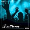 Louie Vega、3 Winans Brothers、karen clark sheard - I Choose You (Louie Vega New Beat Mix Radio)
