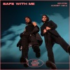 Gryffin、Audrey MiKa、Last Heroes - Safe With Me (Last Heroes Remix)
