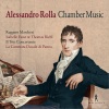 Ruggero Marchesi - Grand Concertant Duo No. 1, Op. 7 No. 1, BI 37: I. Allegro