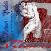Silvio Maionica、Francesco Mollinari-Pradelli - Ah! Finalmente!