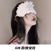 王梦露 - 见面会有意义吗 (DJ版)