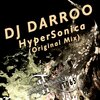 Darroo - Hypersonica (Original Mix)