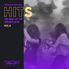 Moist Towelette - T.H.E (The Hardest Ever)