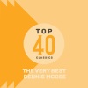 dennis mcgee - Madame Young