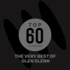 Glen Glenn - Everybody's Movin'