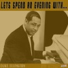 duke ellington & his orchestra - In a Sentimental Mood