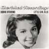 Dodie Stevens - Pink Shoe Laces
