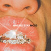 Moss - Where I Stay (Explicit)