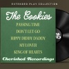 The Cookies《Passing Time》[MP3/LRC]