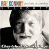 Ray Conniff and His Orchestra《Sentimental Journey》[MP3/LRC]