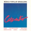 Antônio Carlos Jobim - Passarim (Arr. T. De Barros)
