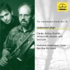 Hartmut Lindemann - Viola Sonata: I. Impetuoso