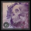 X-Killer - Pacification
