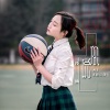 段涵 - 你说