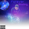 Stenzo、Babo Devone - Slick Famous (Explicit)