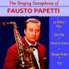 Fausto Papetti - Sleep Walk