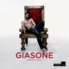 Giacinto Andrea Cicognini - Giasone: Sinfonia (Live)
