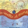 Mariana Mallol、Studio ensemble - La vuelta al mundo